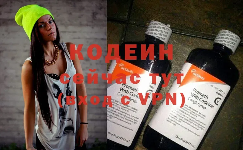 закладка  Гусиноозёрск  Кодеин Purple Drank 